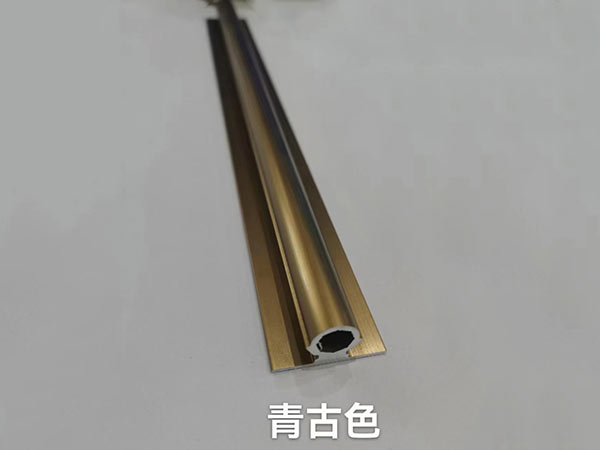 拉直器