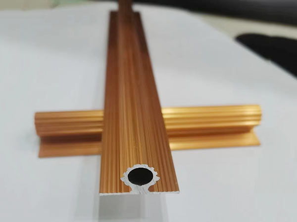 拉直器