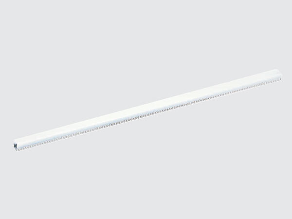 全嵌入式灯条(宽面)